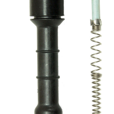 NGK Infiniti FX35 2008-2003 Direct Ignition Coil Boot