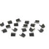 Ferrea 11/32 Std Steel Square Super 7 Deg Valve Locks - Single (Drop Ship Only)