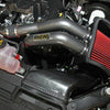 AEM 2015 Ford F-150 3.5L V8 Cold Air Intake System