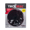 Truxedo TruXseal Universal Tailgate Seal - 200ft