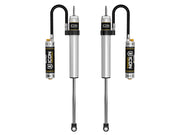 ICON 03-12 Dodge Ram HD 4.5in Front 2.5 Series Shocks VS RR CDCV - Pair