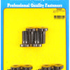 ARP Dana 60 Ring Gear Bolt Kit