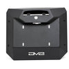 DV8 21-22 Spare Tire Delete