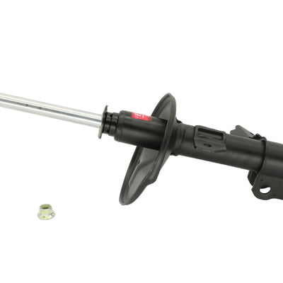 KYB Shocks & Struts Excel-G Front Left LEXUS ES300 2002-03 TOYOTA Camry 2002-03