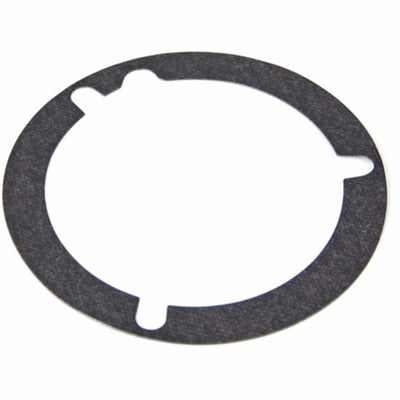 Omix Retainer Ring Gasket T90