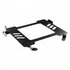 OMP 00-02 Audi S4 B5 Driver Bracket