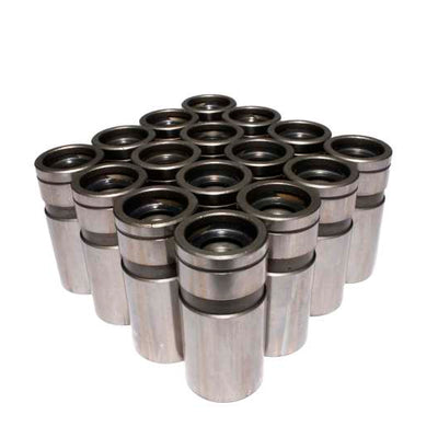 COMP Cams Pro-Mag Hydr Lifters AMC MT