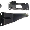 ICON 99-04 Ford F-250/F-350 Dual Stabilizer Bracket Kit