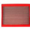 BMC 95-02 Ford Fairmont 4.0 I Replacement Panel Air Filter