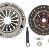 Exedy OE 1989-1992 Ford Probe L4 Clutch Kit