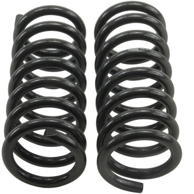Belltech COIL SPRING SET 98-03 RANGER STD/EXT CABS