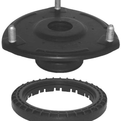 KYB Shocks & Struts Strut Mounts Front HYUNDAI Entourage 2007-08 HYUNDAI Santa Fe 2007-10 HYUNDAI Ve