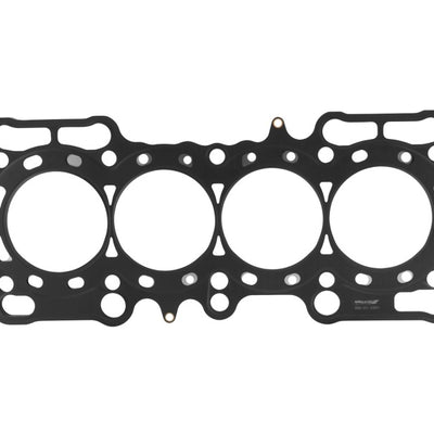 Skunk2 HG Honda H22A VTEC 88.00mm-3.464in Max Bore-0.85mm-0.033in Thick