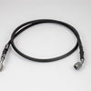 Goodridge 94-01 Acura Integra RS/LS/GS-R Clutch Line