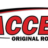 Access Original 16-19 Tacoma 6ft Bed (Except trucks w/ OEM hard covers) Roll-Up Cover