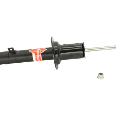 KYB Shocks & Struts Gas-a-Just Front Left Lexus IS250 2006-10