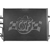 CSF 13-16 Ford Escape 2.0L A/C Condenser