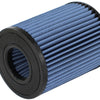 aFe MagnumFLOW  P5R Air Filter 13-14 Ford Focus L4-2.0L / 2.0L (t)