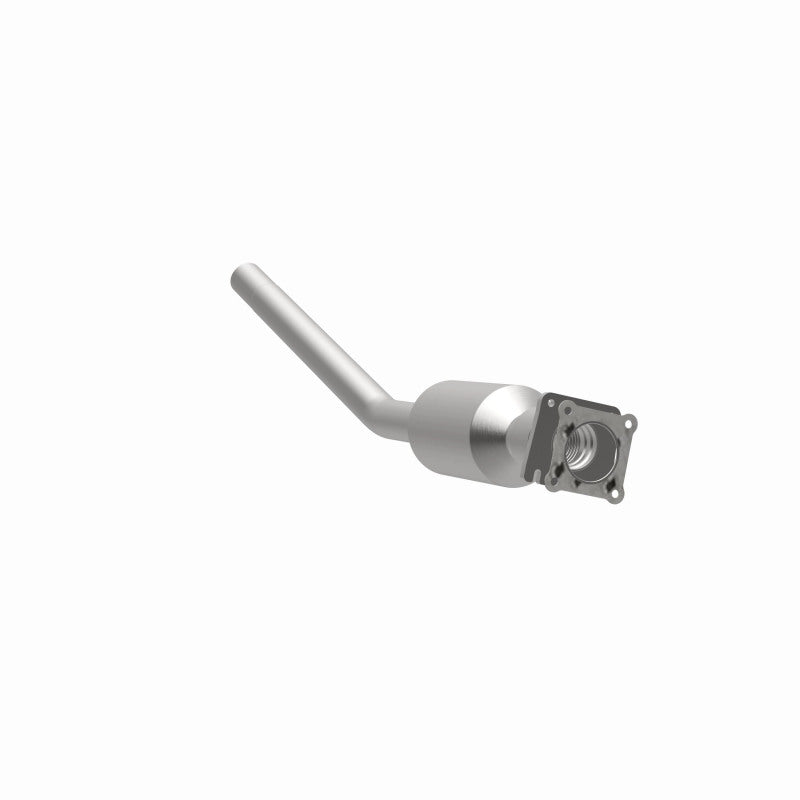 MagnaFlow Direct Fit Catalytic Converter STRATUS- 01-05 2.4L OEM