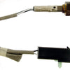 NGK Chrysler Sebring 1995 Direct Fit Oxygen Sensor