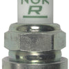 NGK V-Power Spark Plug Box of 4 (ZFR5N)