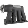 Skunk2 Pro Series 02-06 Honda/Acura K20A2/K20A3 Intake Manifold (Race Only) (Black Series)