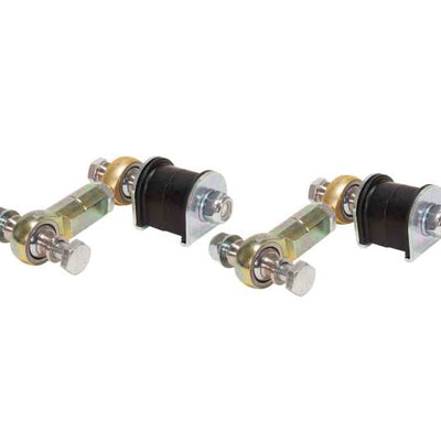 Eibach 24mm Front & 25mm Rear Anti-Roll Kit for 78-89 Porsche 911 Carrera