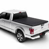 Extang 08-15 Nissan Titan (7ft) (w/Rail System) Trifecta 2.0