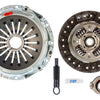 Exedy 1996-1996 Mitsubishi Lancer Evolution IV L4 Stage 1 Organic Clutch