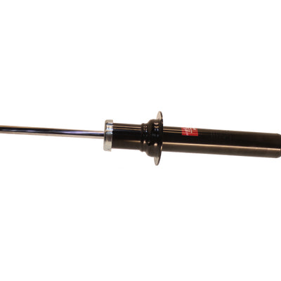 KYB Shocks & Struts Excel-G Rear BMW 525 Series 2007-2004