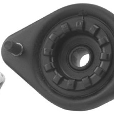 KYB Shocks & Struts Strut Mounts Rear BUICK Electra 1985-90 BUICK LeSabre 1986-99 BUICK Park Avenue