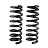 ARB / OME Coil Spring Front Vitara Hd