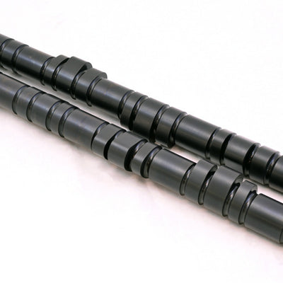 GSC P-D Honda B-Series VTEC T2 Turbo Cams 296/288 Billet