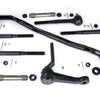 Ridetech 68-70 GM A-Body Steering Linkage Kit