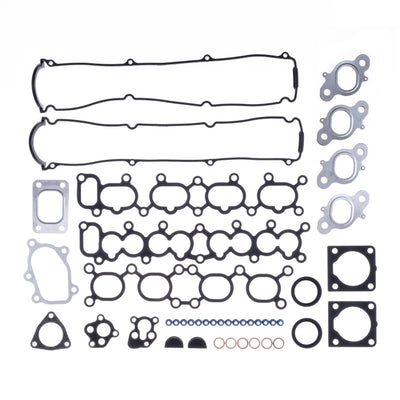 Cometic Street Pro Nissan CA18DE/CA18DET Top End Gasket Kit (w/o Cylinder Head Gasket)