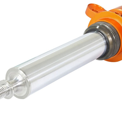 aFe Control Featherlight Single Adjustable Street/Track Coilover System 12-15 BMW 335i (F30) Non EDC