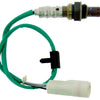 NGK Ford Escape 2004-2001 Direct Fit Oxygen Sensor