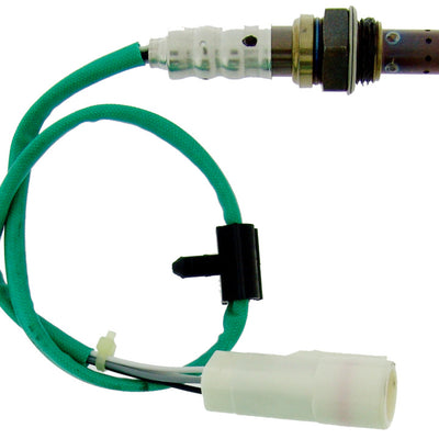NGK Ford Escape 2004-2001 Direct Fit Oxygen Sensor