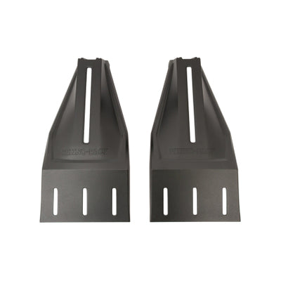 Rhino-Rack Reconn-Deck Tower (x2)