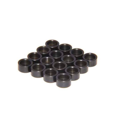 COMP Cams Lash Caps 11/32in