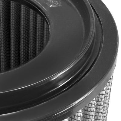 aFe MagnumFLOW Air Filters OER PDS A/F PDS Nissan Patrol L6-2.8L/3.0L/4.2L (td)
