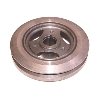 Omix Harmonic Balancer 4.2L 75-86 Jeep CJ Models