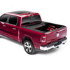 Retrax 19-22 Ram 1500 (6.4ft. Bed) Retrax IX