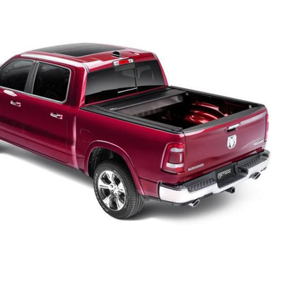 Retrax 19-22 Ram 1500 (6.4ft. Bed) Retrax IX
