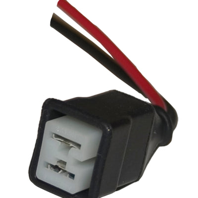 Hella HARNESS HEADLIGHT 8KA