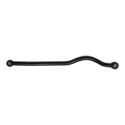 ARB Adjustable Panhard Front Fabricated JL Lhd Only