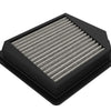 aFe MagnumFLOW Air Filters OER PDS A/F PDS Honda Civic 06-11 L4-1.8L