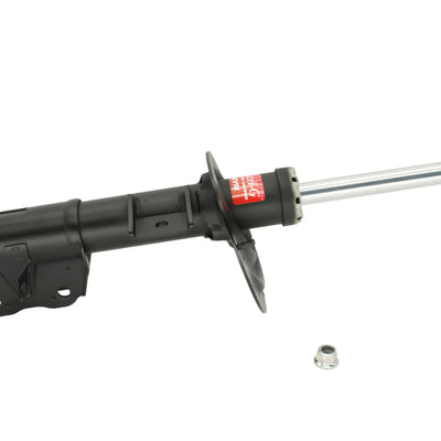 KYB Shocks & Struts Excel-G Front Right VOLVO S40 2001-04 VOLVO V40 2001-04