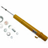 Koni Sport (Yellow) Shock 09-13 Acura TSX - Right Front