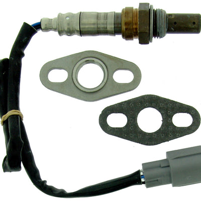 NGK Toyota 4Runner 2000-1999 Direct Fit 4-Wire A/F Sensor